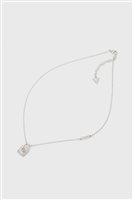 Collana Guess Donna in Acciaio 094JW - 094JW